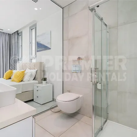 3br With Pool And Hot Tub - Olive By Premier *