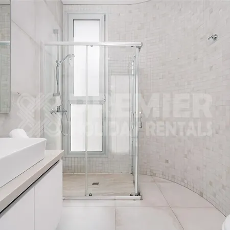 3br With Pool And Hot Tub - Olive By Premier * Ayia Napa