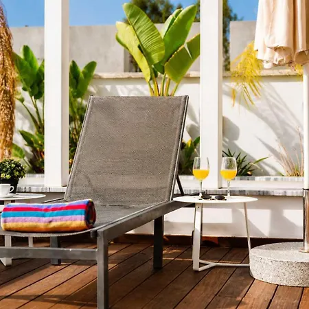 Vilă 3br With Pool And Hot Tub - Olive By Premier *