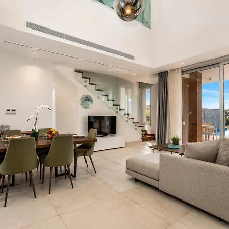 3br With Pool And Hot Tub - Olive By Premier *