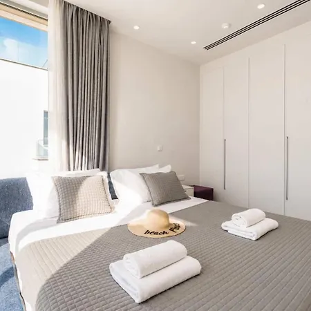Vilă 3br With Pool And Hot Tub - Olive By Premier