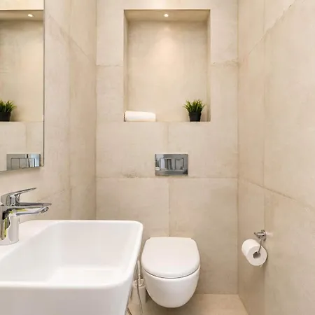 3br With Pool And Hot Tub - Olive By Premier Vilă