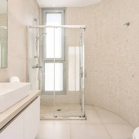 3br With Pool And Hot Tub - Olive By Premier